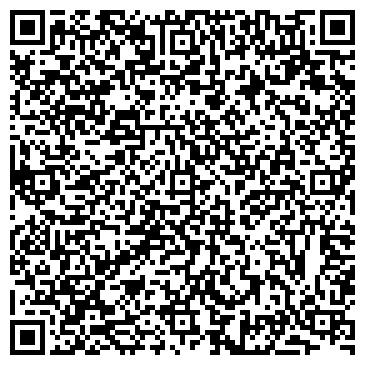 QR-код с контактной информацией организации Фотоshop