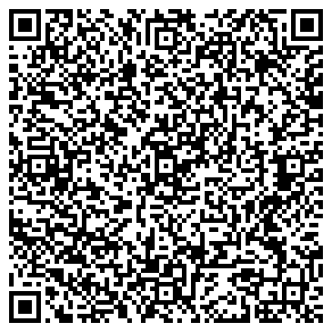 QR-код с контактной информацией организации Музей истории культуры