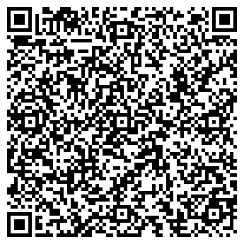 QR-код с контактной информацией организации "КЗНМ"