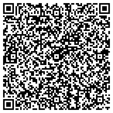 QR-код с контактной информацией организации Фото для Вас