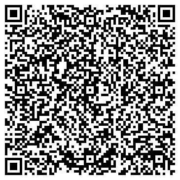 QR-код с контактной информацией организации Детский сад №25, Маячок, комбинированного вида