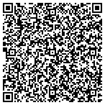 QR-код с контактной информацией организации Банкомат, Среднерусский банк Сбербанка России, ОАО