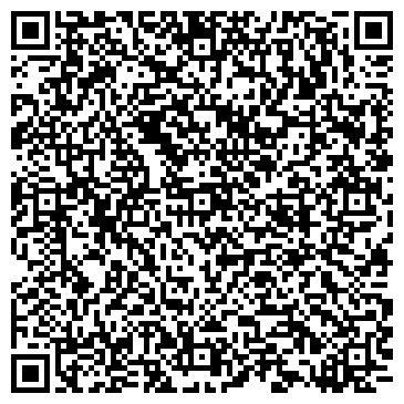 QR-код с контактной информацией организации Диванушка