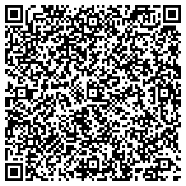 QR-код с контактной информацией организации ИП Терехов С.Я.