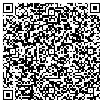 QR-код с контактной информацией организации Детский сад №31, Колосок