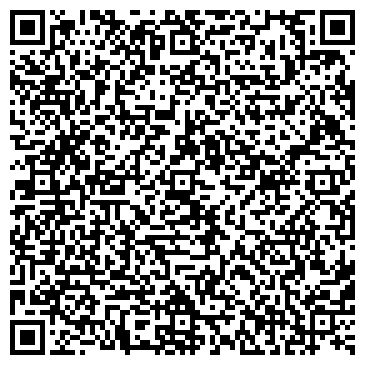QR-код с контактной информацией организации Фото для Вас