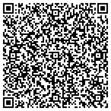 QR-код с контактной информацией организации Фото для Вас