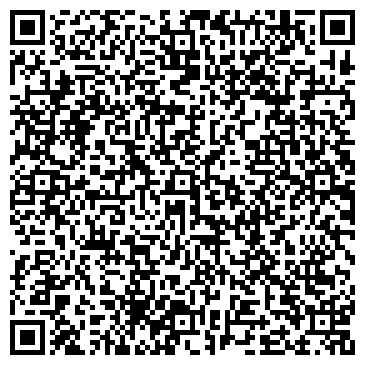 QR-код с контактной информацией организации Ирма