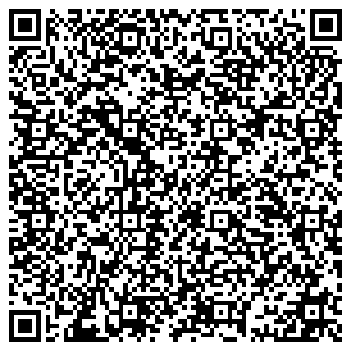 QR-код с контактной информацией организации Технологичные решения, ООО, инжиниринговая компания, Склад