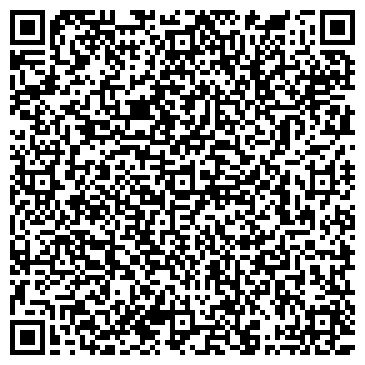 QR-код с контактной информацией организации Детский сад №222, комбинированного вида