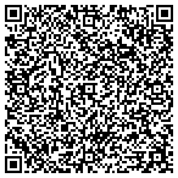 QR-код с контактной информацией организации Волгоградский областной краеведческий музей