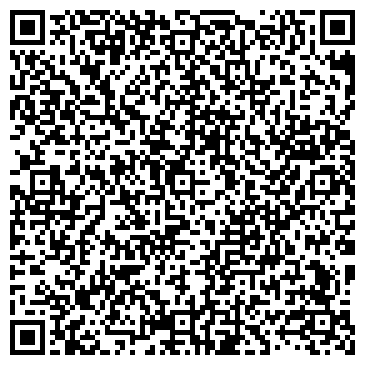 QR-код с контактной информацией организации ООО Вектра
