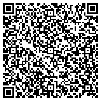 QR-код с контактной информацией организации ИП Бобкова О.Н.