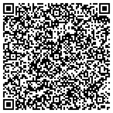 QR-код с контактной информацией организации ООО МТЗ-Сибирь