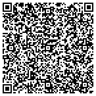 QR-код с контактной информацией организации Cenam.net