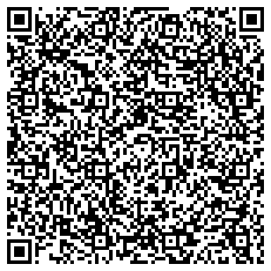QR-код с контактной информацией организации Детский сад №47, Полянка, комбинированного вида, г. Энгельс