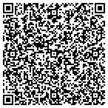 QR-код с контактной информацией организации Детский сад №26, г. Энгельс