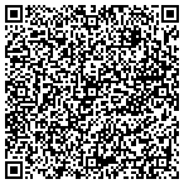 QR-код с контактной информацией организации Банкомат, Московский Индустриальный Банк, ОАО, филиал в г. Брянске