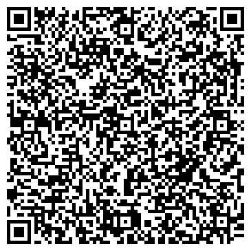 QR-код с контактной информацией организации LABORATORY