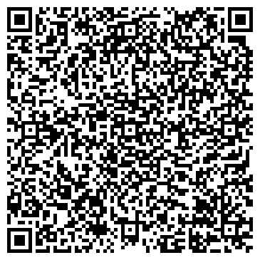 QR-код с контактной информацией организации Салон красоты Арутюновой Натальи