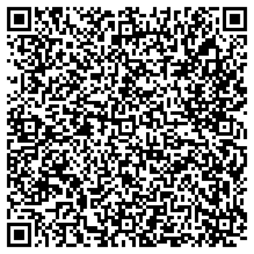 QR-код с контактной информацией организации ООО «Спецоборудование-2»