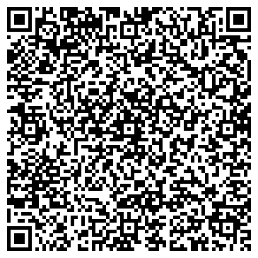 QR-код с контактной информацией организации "Vianor"