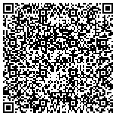 QR-код с контактной информацией организации ООО Архангел