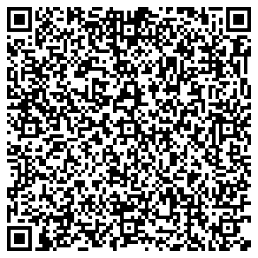 QR-код с контактной информацией организации "ДОМ С УМОМ"