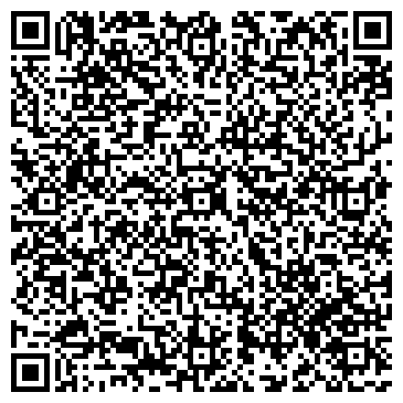 QR-код с контактной информацией организации Детский сад №180, Солнышко