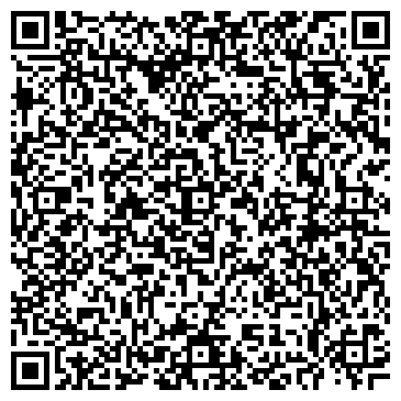 QR-код с контактной информацией организации ООО Якутское