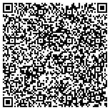 QR-код с контактной информацией организации ООО Термосиб