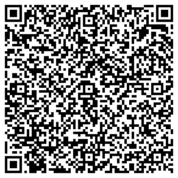 QR-код с контактной информацией организации Заказ фоток