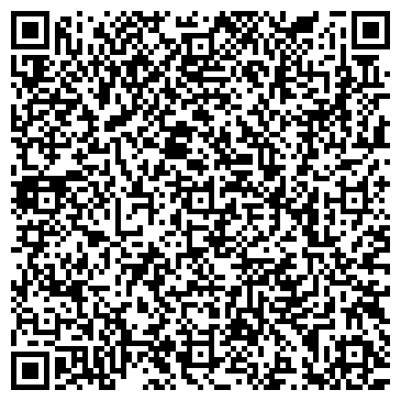 QR-код с контактной информацией организации Детский сад №139, общеразвивающего вида