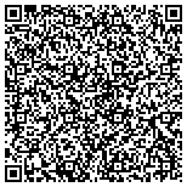 QR-код с контактной информацией организации ОАО Дальневосточная энергетическая управляющая компания