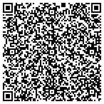 QR-код с контактной информацией организации Мехколонна №57