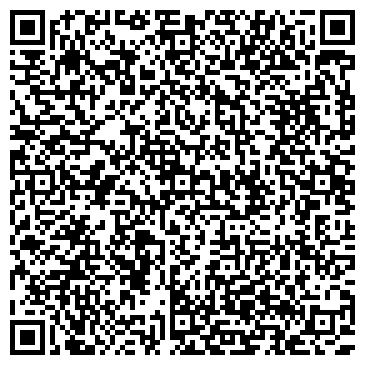 QR-код с контактной информацией организации Сан Люкс
