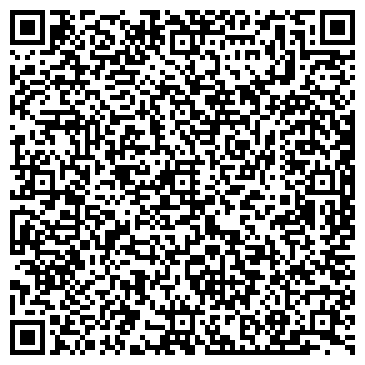 QR-код с контактной информацией организации Бэль Ви
