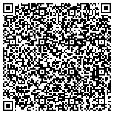 QR-код с контактной информацией организации ООО Востокспецимпорт