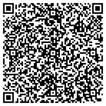QR-код с контактной информацией организации Экспоцентр «Аксион»