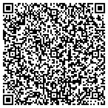 QR-код с контактной информацией организации КУГУАР
