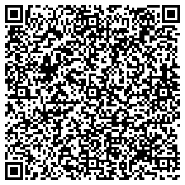 QR-код с контактной информацией организации ООО Гидроснаб