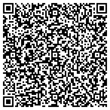 QR-код с контактной информацией организации 7 желаний