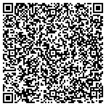 QR-код с контактной информацией организации Акваплюс