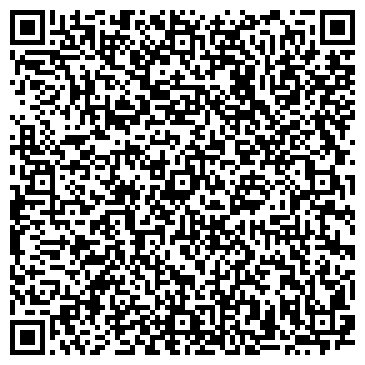 QR-код с контактной информацией организации Стефания