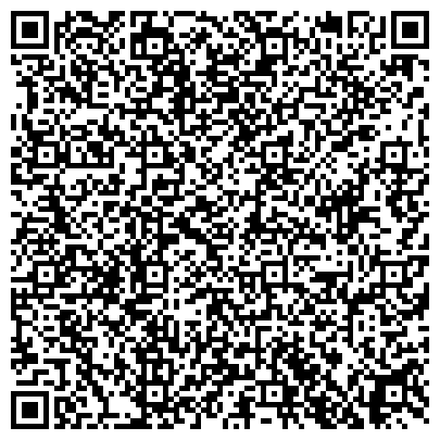 QR-код с контактной информацией организации Агро-мастер