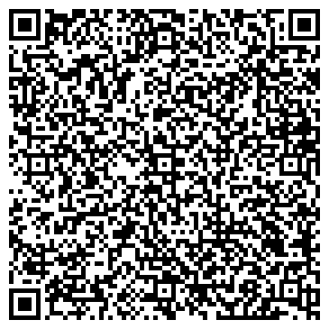 QR-код с контактной информацией организации Instalook