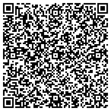 QR-код с контактной информацией организации Детский сад №71, г. Энгельс