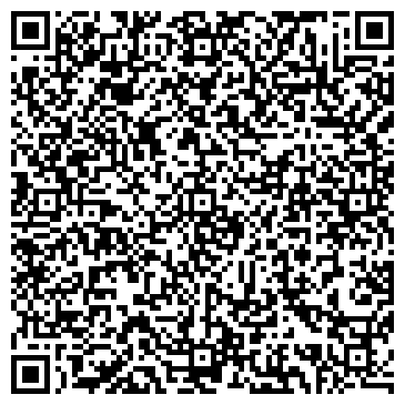 QR-код с контактной информацией организации Детский сад №21, общеразвивающего вида
