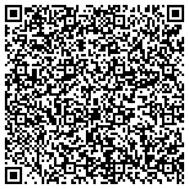 QR-код с контактной информацией организации «ИНСИСТЕМС»