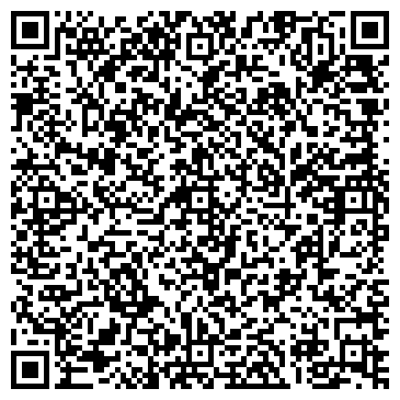 QR-код с контактной информацией организации КМ Корпус
